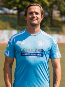 Avatar Bild für Christian Trapp