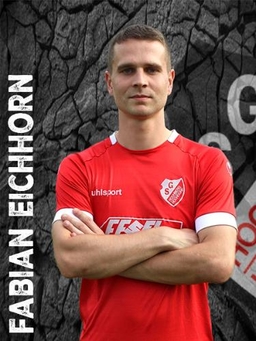 Avatar Bild für Fabian Eichhorn
