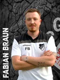 Avatar Bild für Fabian Braun