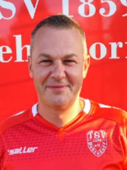 Avatar Bild für Marcel Konetzky