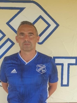 Avatar Bild für Bobby Milovanovic
