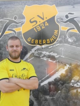 Avatar Bild für Gianluca Buchholz
