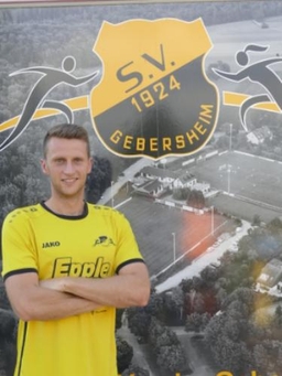 Avatar Bild für Sebastian Kohler