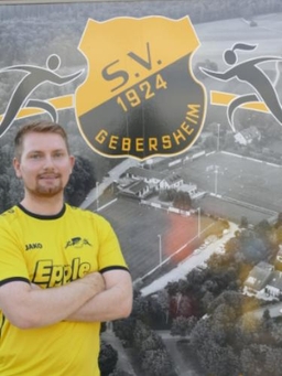 Avatar Bild für Philipp Pajda