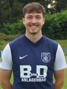 Avatar Bild für Edwin Groschev