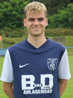 Avatar Bild für Finn Oliver Chelius