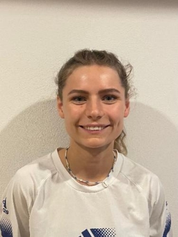 Avatar Bild für Jule Weweler