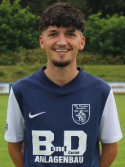 Avatar Bild für Emre Yücel