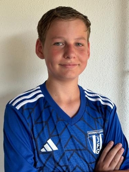 Avatar Bild für Finn Massion