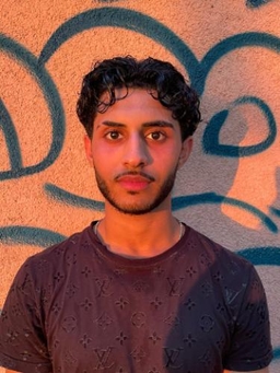 Avatar Bild für Munzer Kharmandie