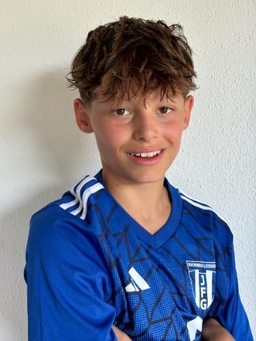 Avatar Bild für Ben Scherer