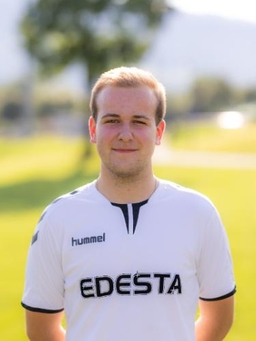 Avatar Bild für Benedikt Butz