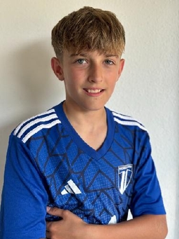 Avatar Bild für Mathis Schmitt