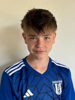 Avatar Bild für Lennart Großmann