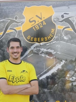 Avatar Bild für Gökhan Utku