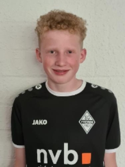 Avatar Bild für Leo Enneken