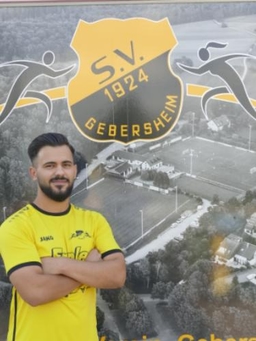 Avatar Bild für Emre Yilmaz