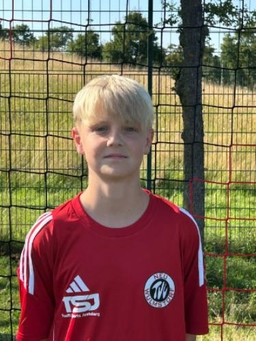 Avatar Bild für Timo Vorrat