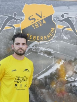 Avatar Bild für Florian Bytyqi
