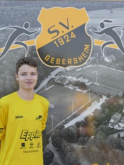 Avatar Bild für Lewin Eutenbach