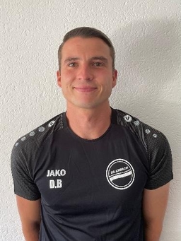 Avatar Bild für David Benner