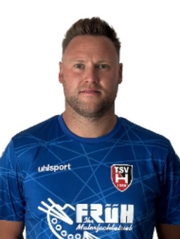 Avatar Bild für Ben Brenken