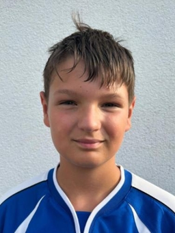 Avatar Bild für Leon Maximilian Richter