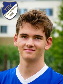 Avatar Bild für Tom Probst