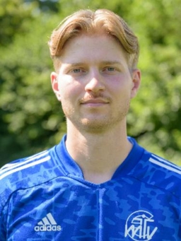 Avatar Bild für Tom-Lauritz Becker