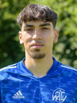 Avatar Bild für Ayhan Cankor