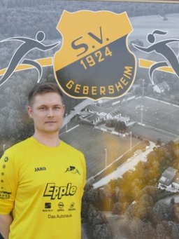 Avatar Bild für Robin Reck