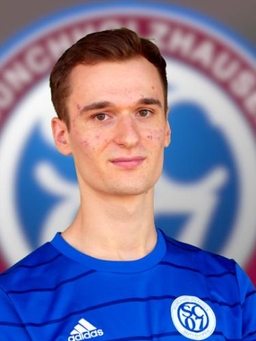 Avatar Bild für Frieder Edelmann