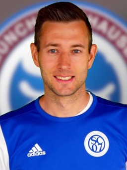 Avatar Bild für Thomas Koehler