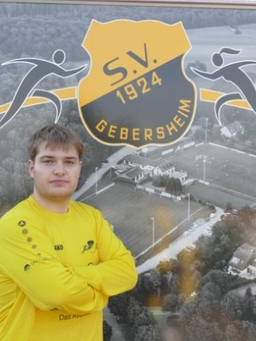 Avatar Bild für Finn Ulrich