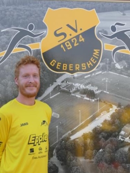 Avatar Bild für Philipp Würsig