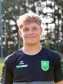 Avatar Bild für Niklas Drummer