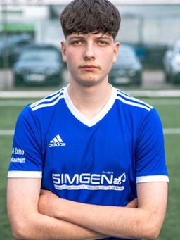 Avatar Bild für Maximin Hermann