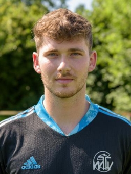 Avatar Bild für Nico Lindner