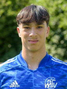 Avatar Bild für Emir Tan