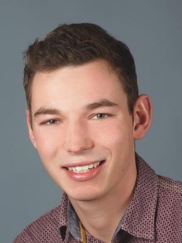 Avatar Bild für Philipp Meudtner