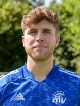 Avatar Bild für Hilger-Noel Von-Elmendorff