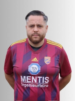 Avatar Bild für Yasin Meral