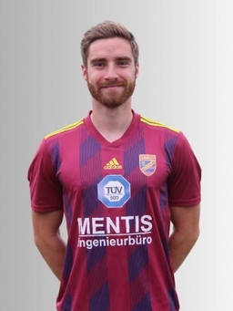 Avatar Bild für Lars Lack