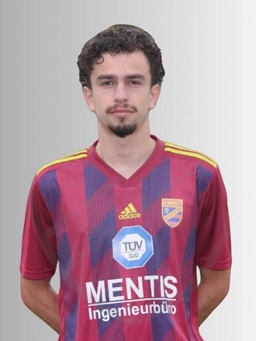 Avatar Bild für Mohammed Ali Turki