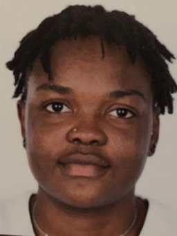 Avatar Bild für Christiana Osatoameh Raymond