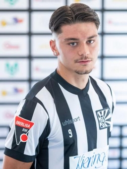 Avatar Bild für Yunus Kulu