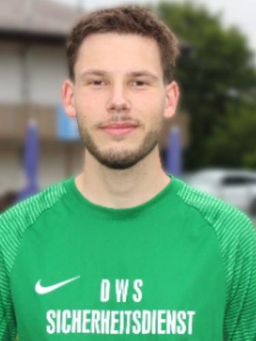 Avatar Bild für Maurice Niwek