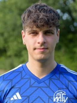 Avatar Bild für Kerim Erkilic