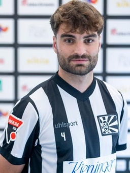 Avatar Bild für Peter Bächle