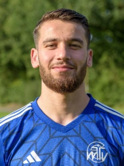 Avatar Bild für Etek Murat